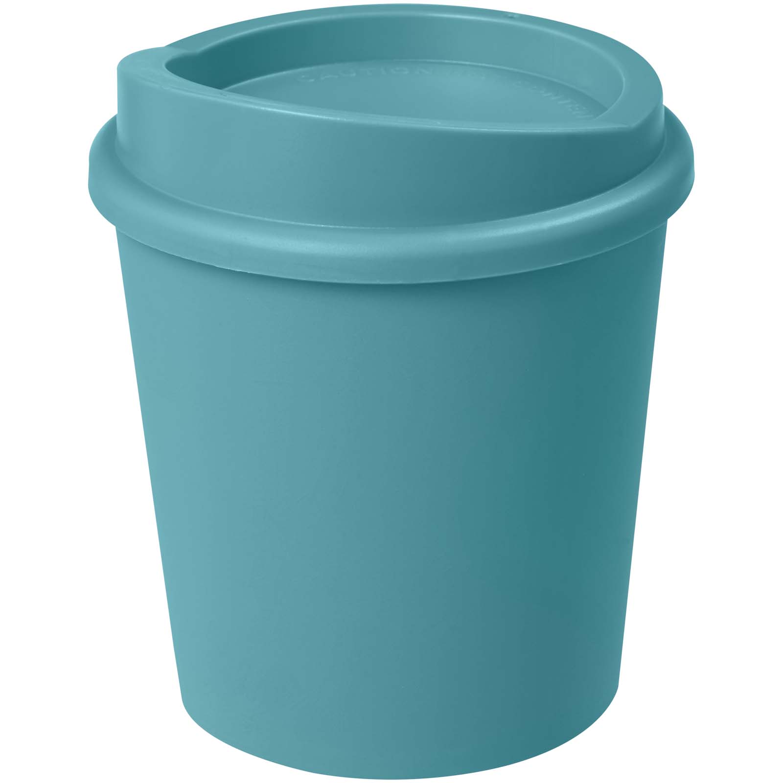 Gobelet Americano® Switch Renew de 200 ml avec couvercle Gobelet Americano® Switch Renew de 200 ml avec couvercle – vue 4