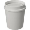 Gobelet Americano® Switch Renew de 200 ml avec couvercle 360°