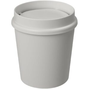 Gobelet Americano® Switch Renew de 200 ml avec couvercle 360°