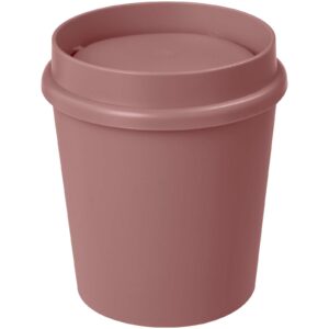 Gobelet Americano® Switch Renew de 200 ml avec couvercle 360° – vue 3