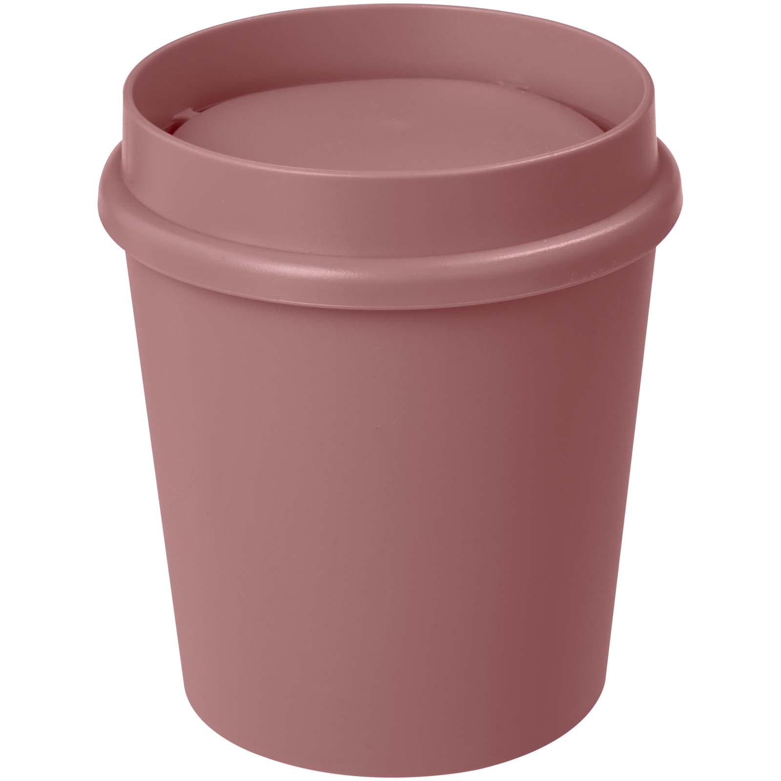 Gobelet Americano® Switch Renew de 200 ml avec couvercle 360° Gobelet Americano® Switch Renew de 200 ml avec couvercle 360° – vue 3