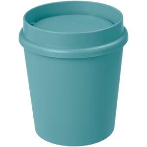 Gobelet Americano® Switch Renew de 200 ml avec couvercle 360° – vue 4