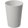 Gobelet Americano® Switch Renew de 300 ml