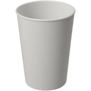 Gobelet Americano® Switch Renew de 300 ml