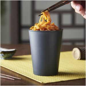 Gobelet Americano® Switch Renew de 300 ml – vue 2