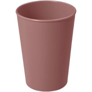 Gobelet Americano® Switch Renew de 300 ml – vue 3