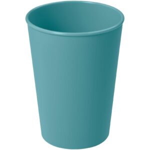 Gobelet Americano® Switch Renew de 300 ml – vue 4