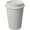 Gobelet Americano® Switch Renew de 300 ml avec couvercle