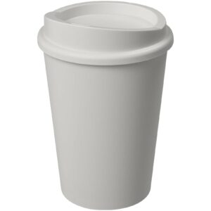 Gobelet Americano® Switch Renew de 300 ml avec couvercle