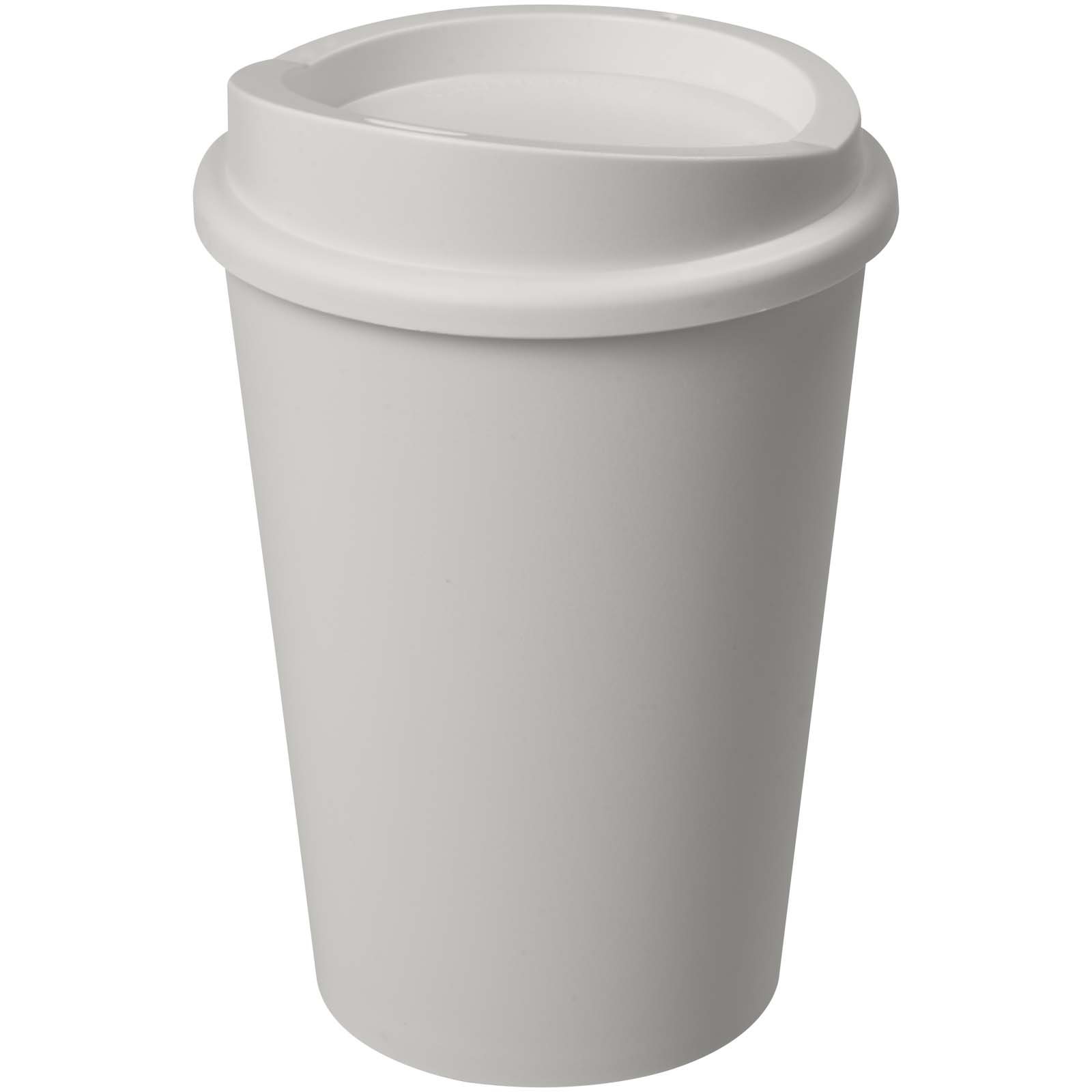Gobelet Americano® Switch Renew de 300 ml avec couvercle Gobelet Americano® Switch Renew de 300 ml avec couvercle