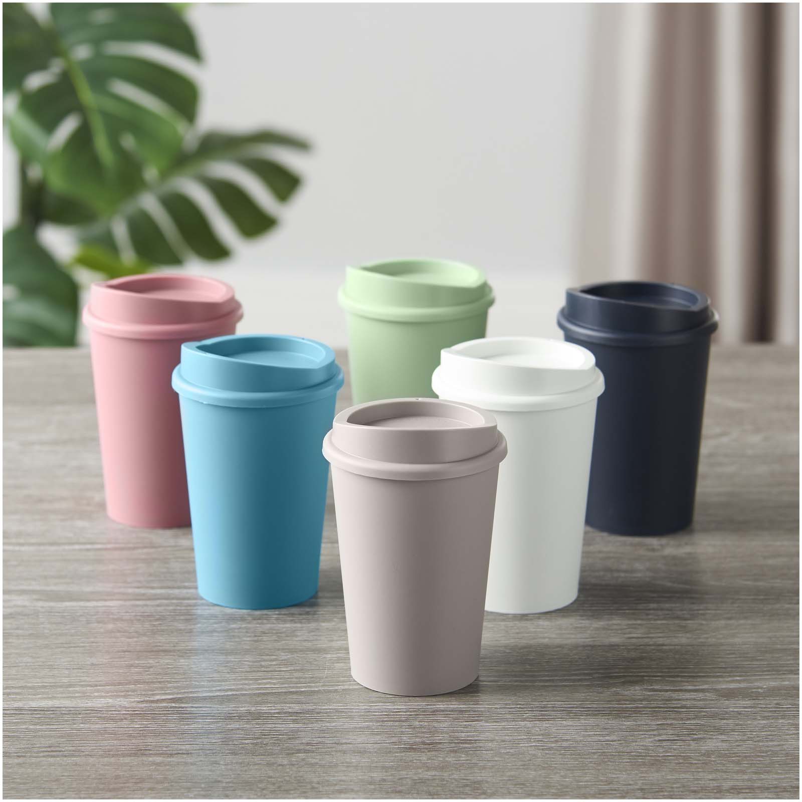 Gobelet Americano® Switch Renew de 300 ml avec couvercle Gobelet Americano® Switch Renew de 300 ml avec couvercle – vue 2