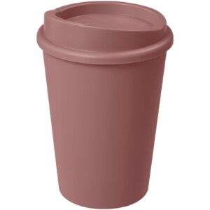 Gobelet Americano® Switch Renew de 300 ml avec couvercle – vue 3