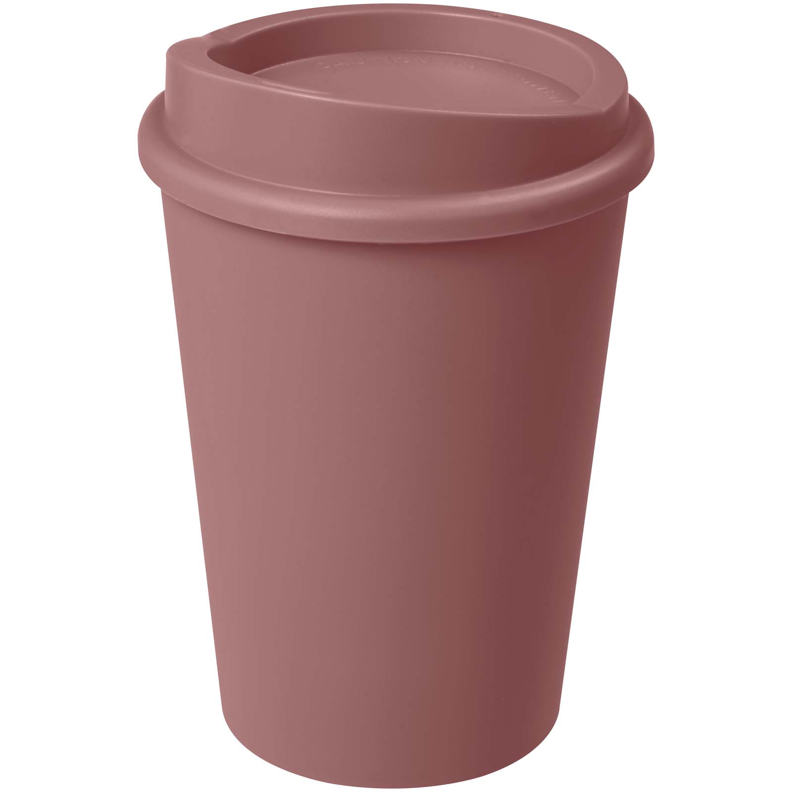 Gobelet Americano® Switch Renew de 300 ml avec couvercle Gobelet Americano® Switch Renew de 300 ml avec couvercle – vue 3