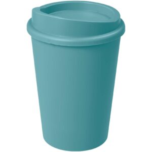 Gobelet Americano® Switch Renew de 300 ml avec couvercle – vue 4