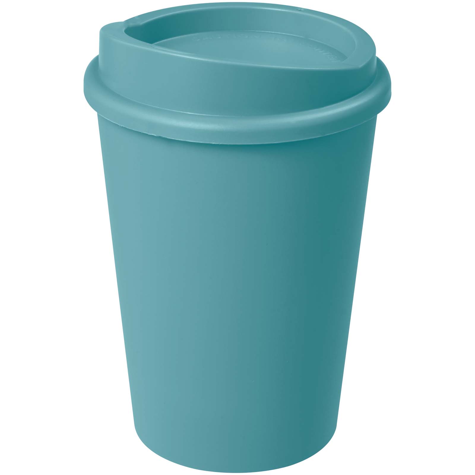 Gobelet Americano® Switch Renew de 300 ml avec couvercle Gobelet Americano® Switch Renew de 300 ml avec couvercle – vue 4
