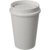 Gobelet Americano® Switch Renew de 300 ml avec couvercle 360°