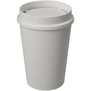 Gobelet Americano® Switch Renew de 300 ml avec couvercle 360°