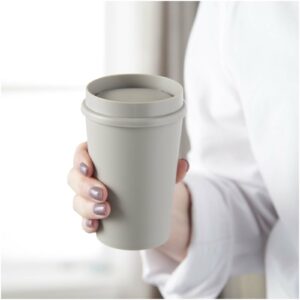 Gobelet Americano® Switch Renew de 300 ml avec couvercle 360° – vue 2