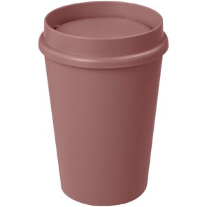 Gobelet Americano® Switch Renew de 300 ml avec couvercle 360° – vue 3