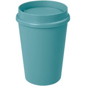 Gobelet Americano® Switch Renew de 300 ml avec couvercle 360° – vue 4