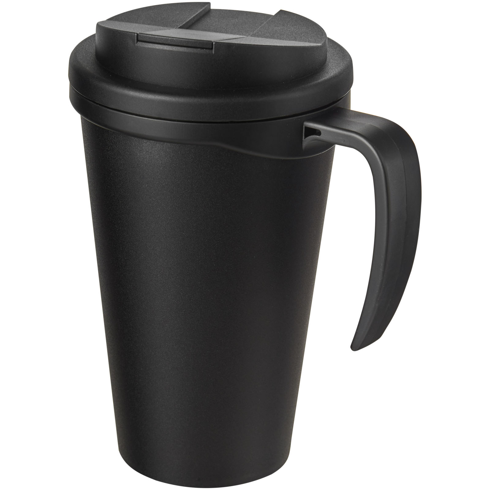 Mug isolant Americano® Grande 350ml avec couvercle anti fuites Mug isolant Americano® Grande 350ml avec couvercle anti fuites