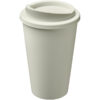 Gobelet isolant Americano® Renew 350 ml