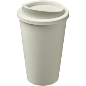 Gobelet isolant Americano®­­ Renew 350 ml