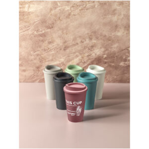Gobelet isolant Americano® Renew 350 ml – vue 2