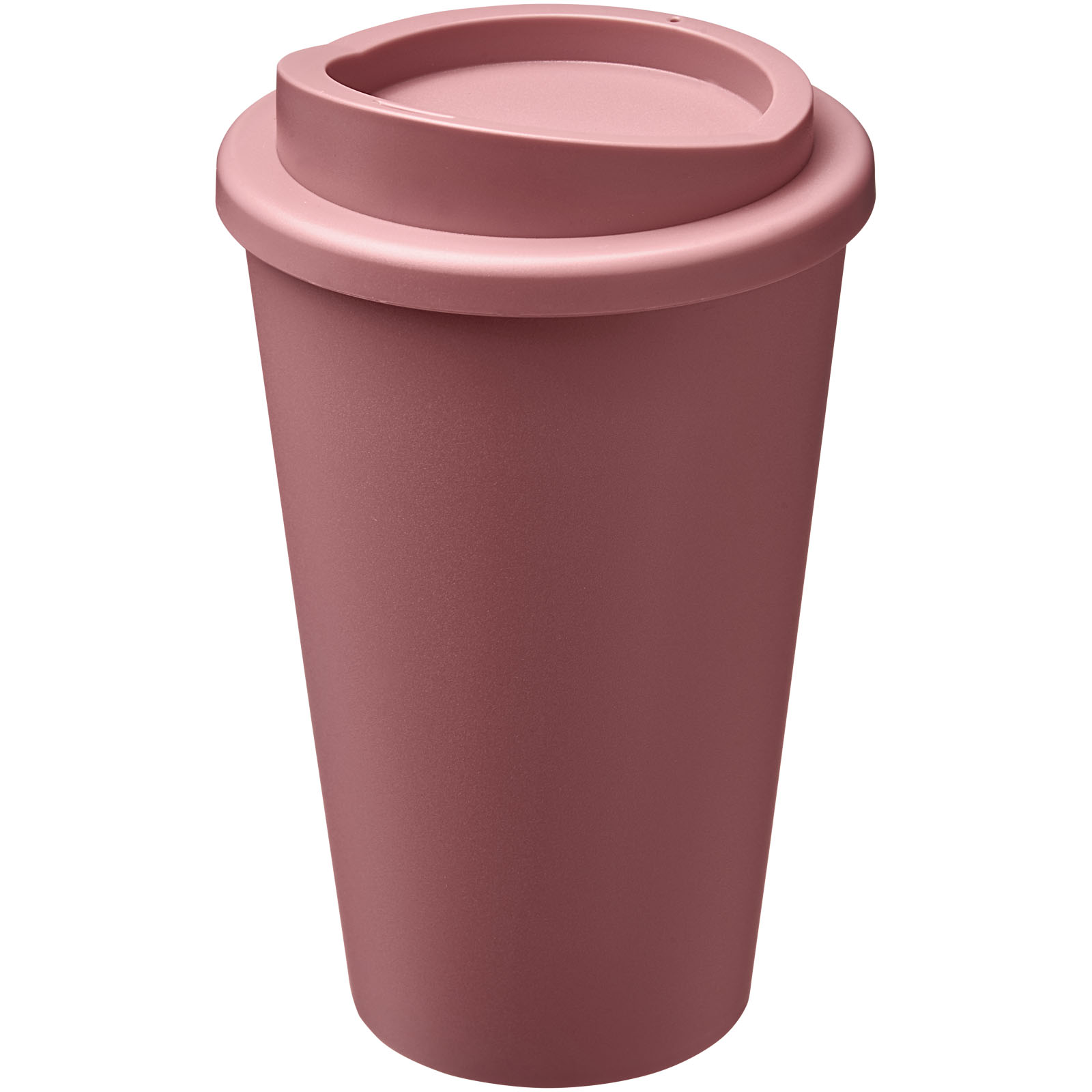 Gobelet isolant Americano® Renew 350 ml Gobelet isolant Americano® Renew 350 ml – vue 3