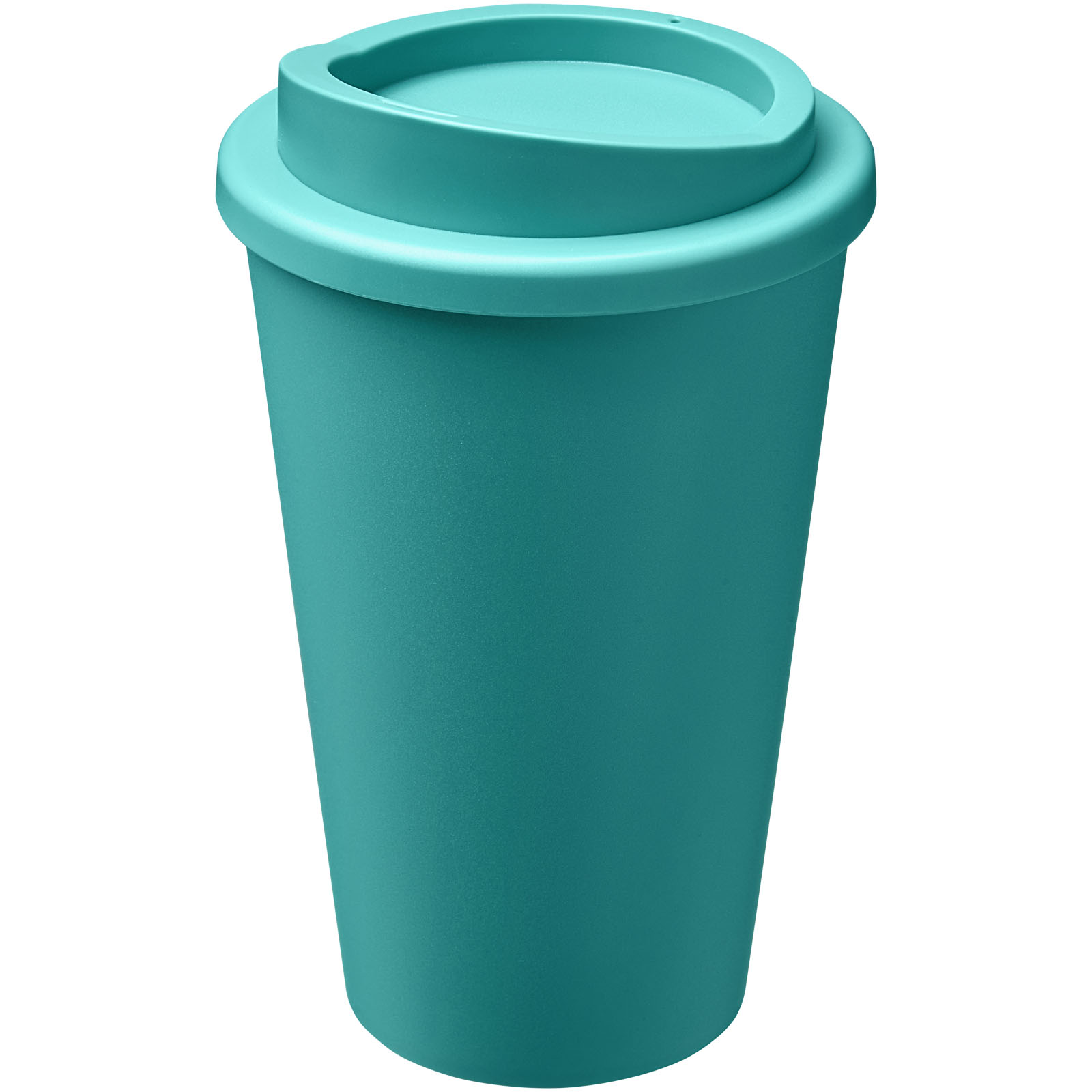 Gobelet isolant Americano® Renew 350 ml Gobelet isolant Americano® Renew 350 ml – vue 4