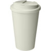 Gobelet Americano® Renew isolant de 350 ml avec couvercle anti-déversement