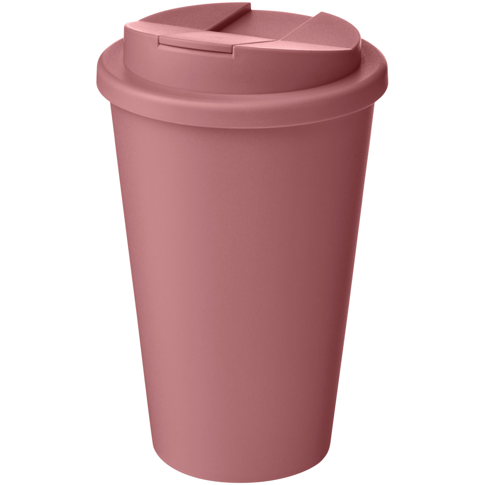 Gobelet Americano® Renew isolant de 350 ml avec couvercle anti-déversement Gobelet Americano® Renew isolant de 350 ml avec couvercle anti-déversement – vue 3