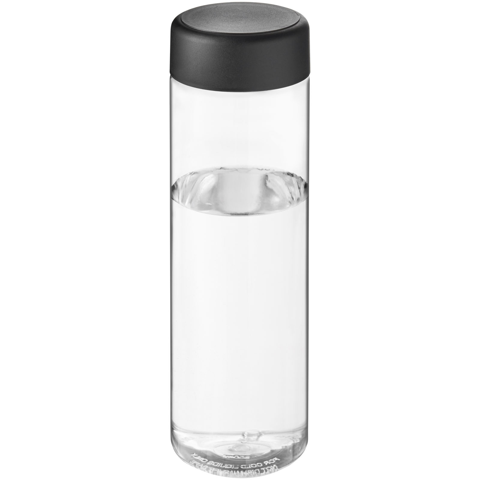 Bouteille H2O Active® Vibe 850ml avec couvercle vissé Bouteille H2O Active® Vibe 850ml avec couvercle vissé