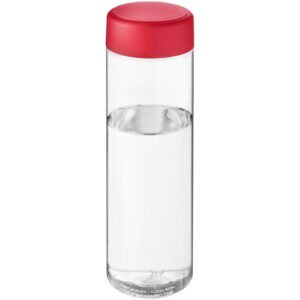 Bouteille H2O Active® Vibe 850ml avec couvercle vissé – vue 4