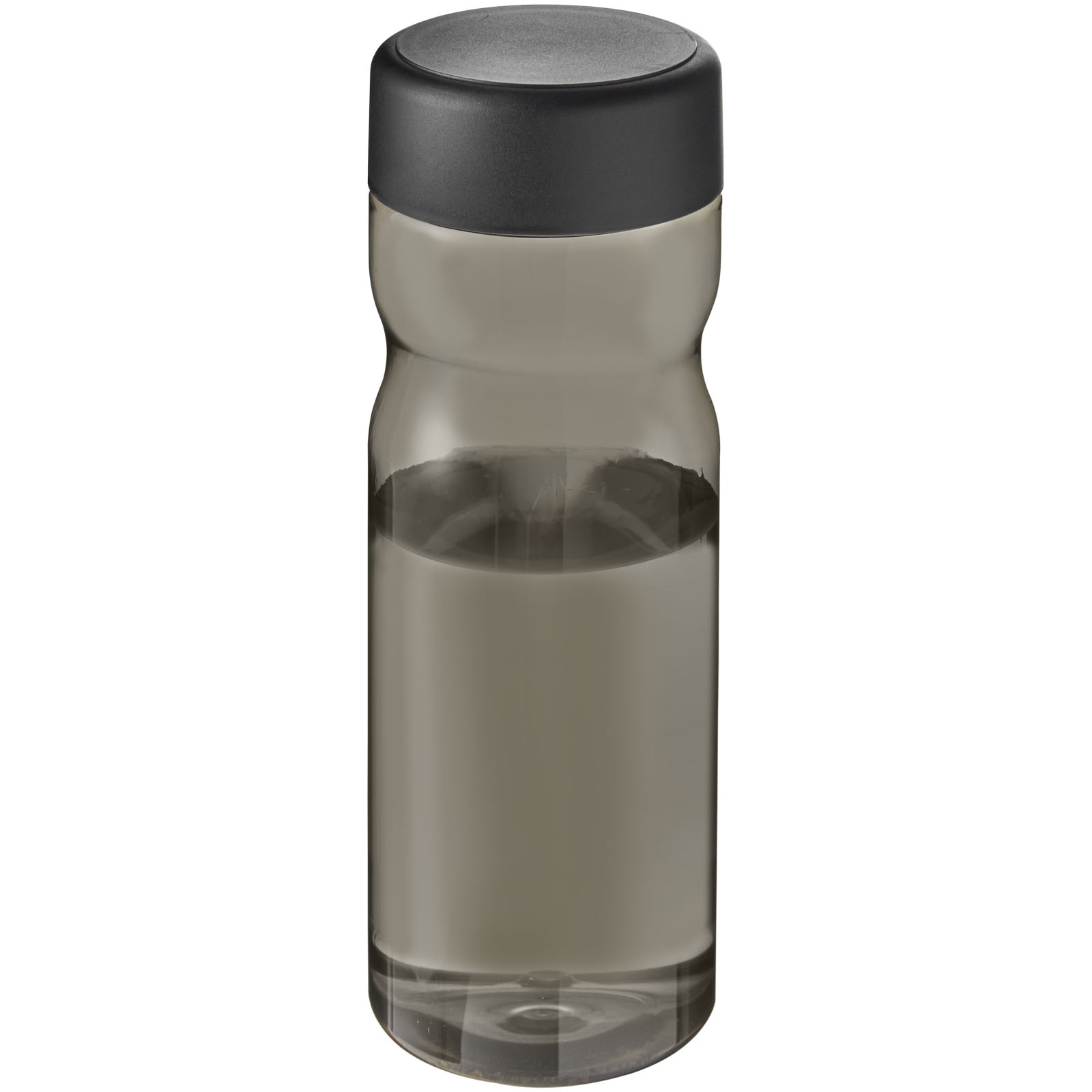 Bouteille H2O Active® Eco Base 650ml avec couvercle vissé Bouteille H2O Active® Eco Base 650ml avec couvercle vissé