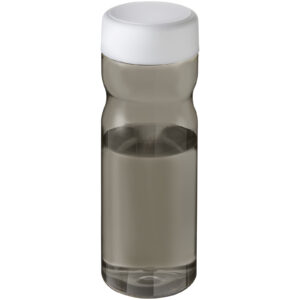 Bouteille H2O Active® Eco Base 650ml avec couvercle vissé – vue 3