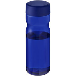 Bouteille H2O Active® Eco Base 650ml avec couvercle vissé – vue 4