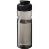Bouteille de sport H2O Active® Base Tritan™ de 650 ml à couvercle à clapet