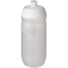 Bouteille de sport HydroFlex™ Clear 500 ml