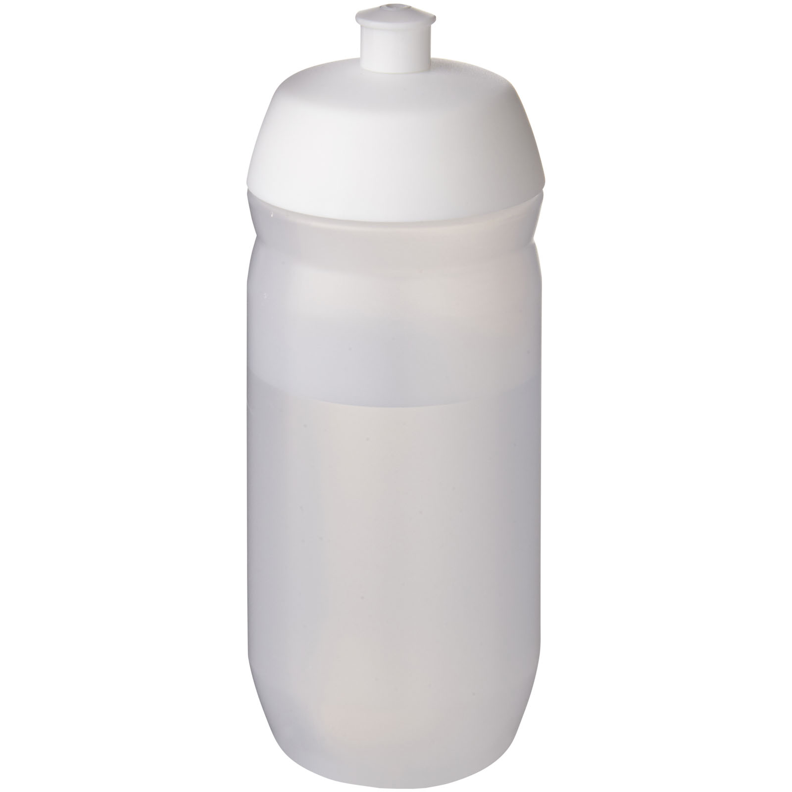 Bouteille de sport HydroFlex™ Clear 500 ml Bouteille de sport HydroFlex™ Clear 500 ml