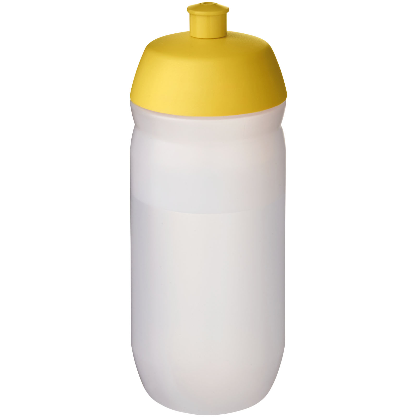 Bouteille de sport HydroFlex™ Clear 500 ml Bouteille de sport HydroFlex™ Clear 500 ml – vue 3