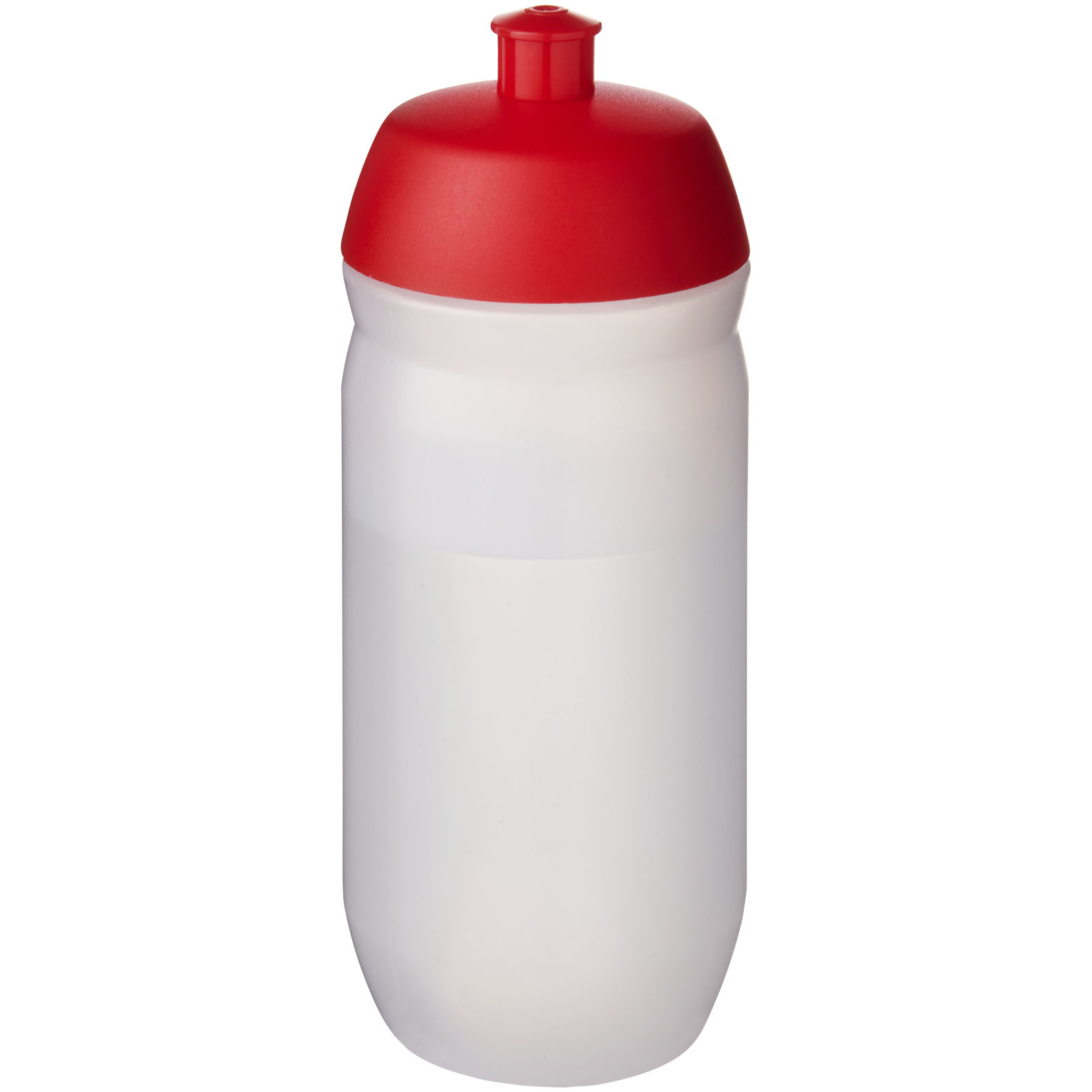 Bouteille de sport HydroFlex™ Clear 500 ml Bouteille de sport HydroFlex™ Clear 500 ml – vue 4