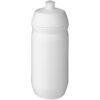Bouteille de sport HydroFlex™ 500 ml