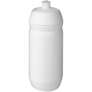 Bouteille de sport HydroFlex™ 500 ml