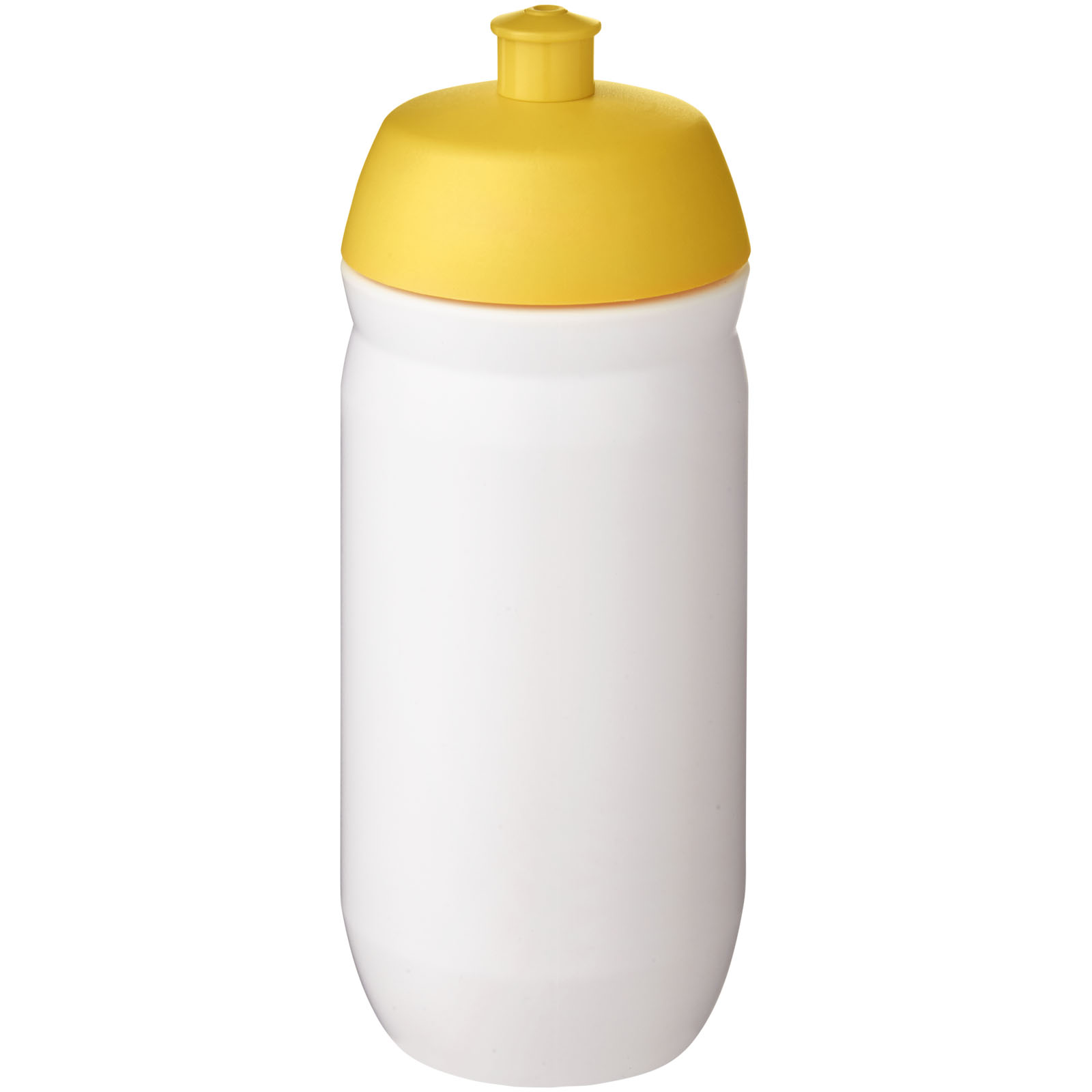 Bouteille de sport HydroFlex™ 500 ml Bouteille de sport HydroFlex™ 500 ml – vue 3