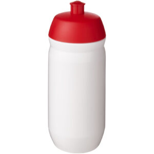 Bouteille de sport HydroFlex™ 500 ml – vue 4