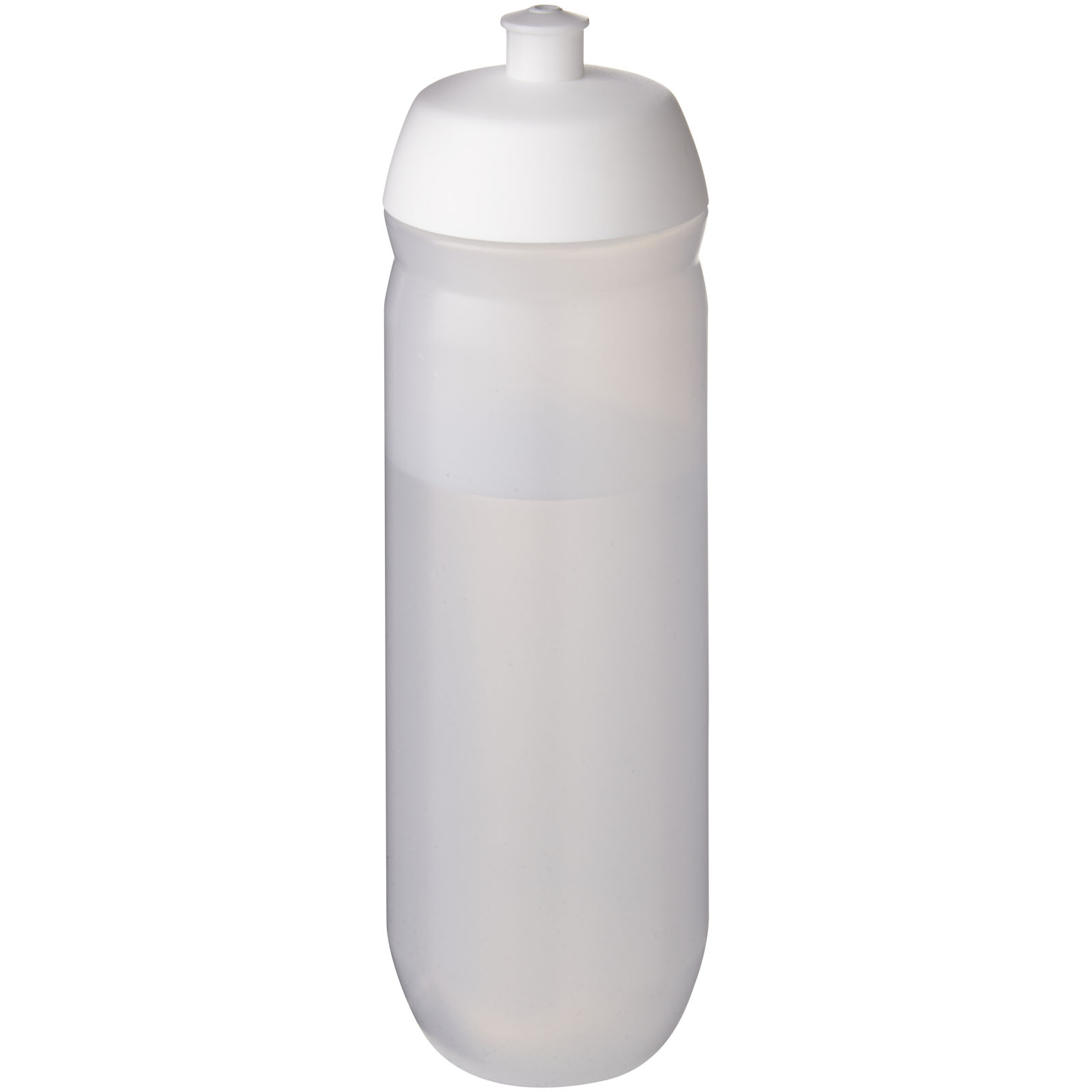 Bouteille de sport HydroFlex™ Clear 750 ml Bouteille de sport HydroFlex™ Clear 750 ml