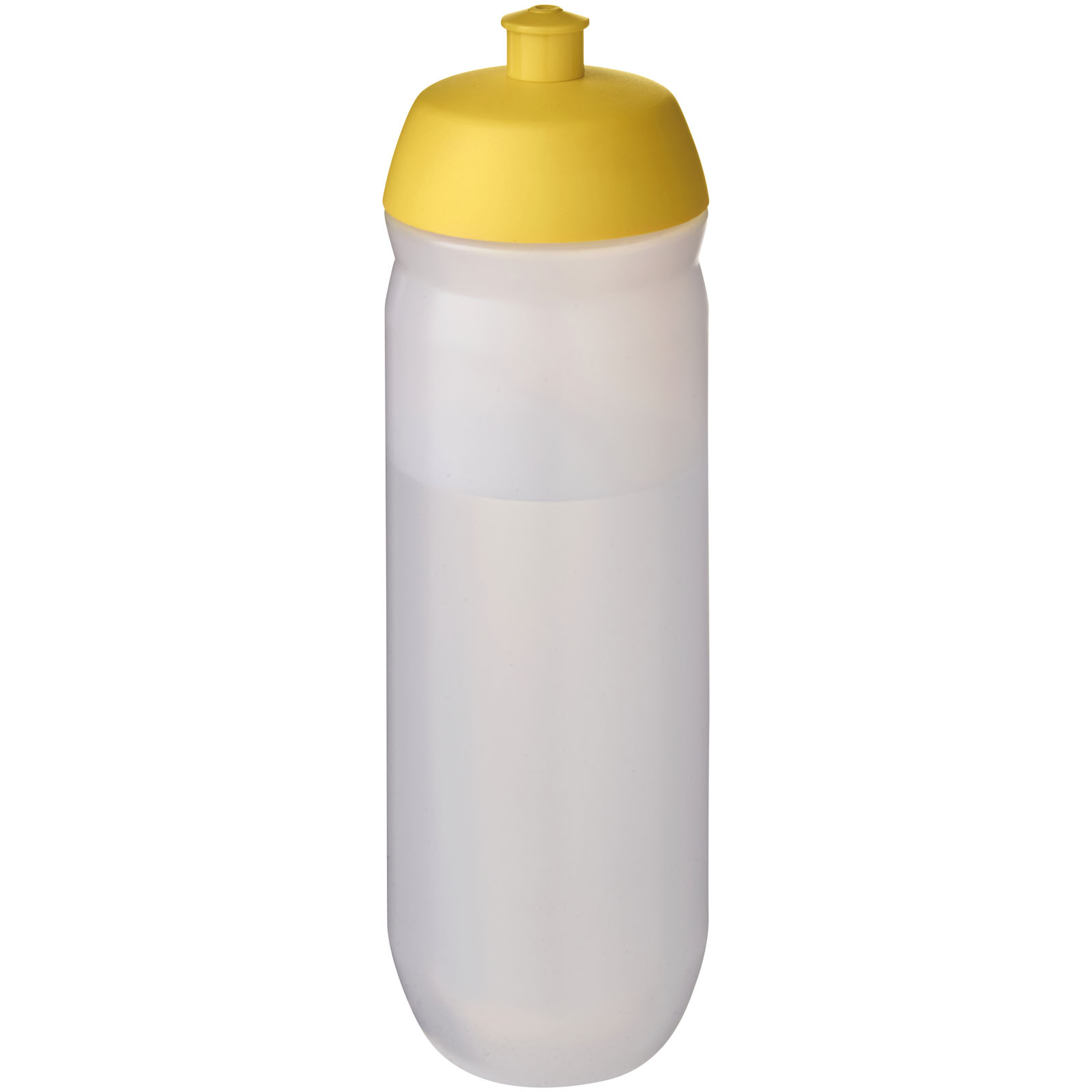 Bouteille de sport HydroFlex™ Clear 750 ml Bouteille de sport HydroFlex™ Clear 750 ml – vue 3