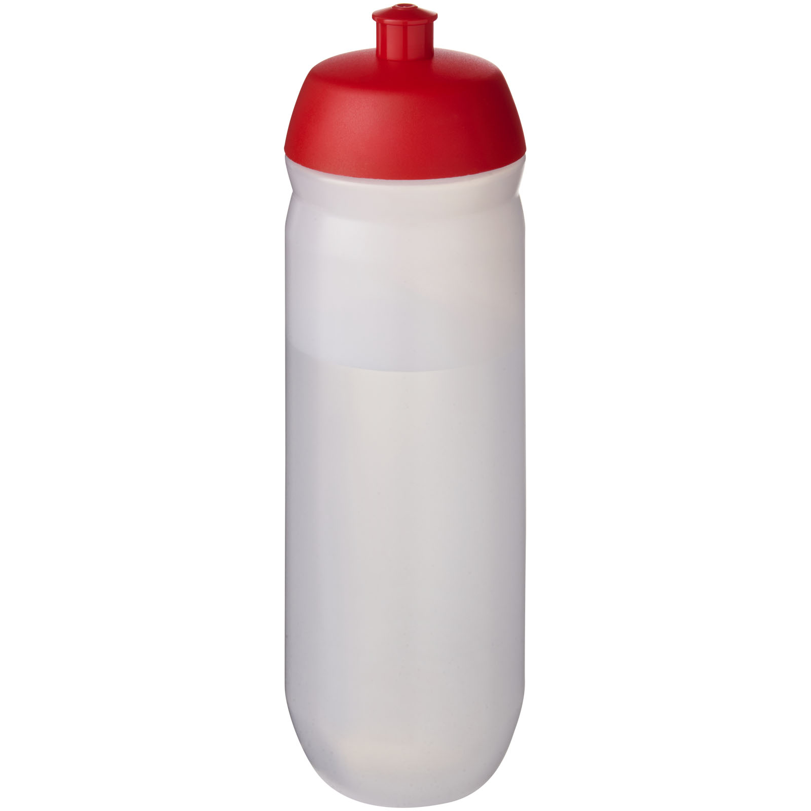 Bouteille de sport HydroFlex™ Clear 750 ml Bouteille de sport HydroFlex™ Clear 750 ml – vue 4