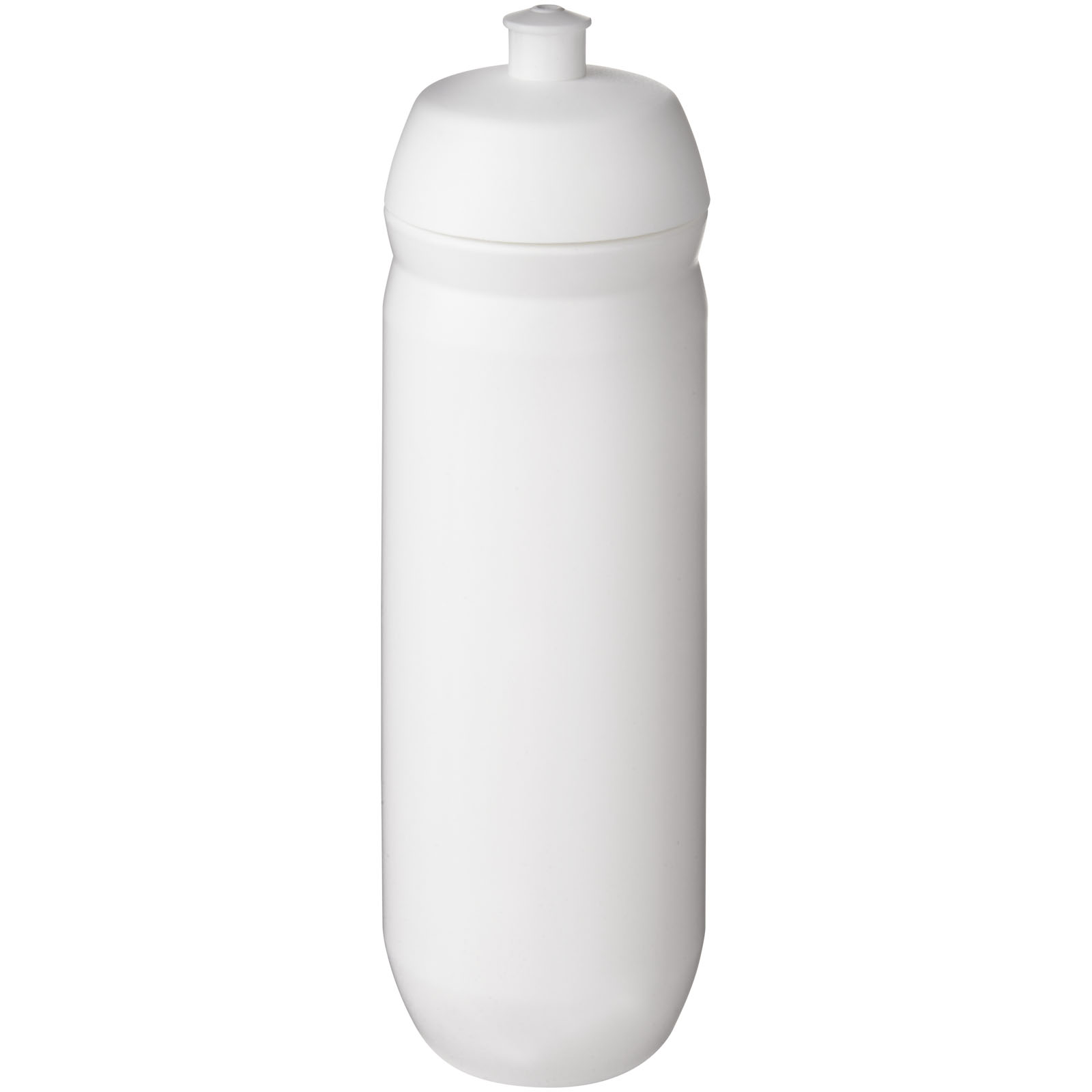 Bouteille de sport HydroFlex™ 750 ml Bouteille de sport HydroFlex™ 750 ml